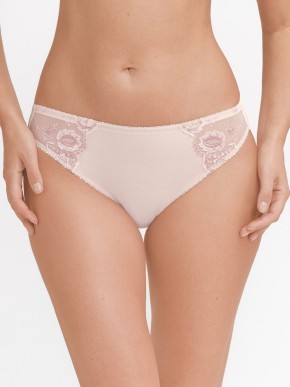 SLIP FELINA CONTURELLE 81005 PROVENCE