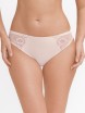 FIGI FELINA CONTURELLE 81005 PROVENCE