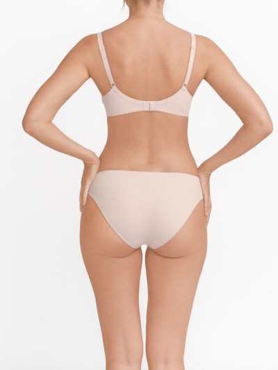 FIGI FELINA CONTURELLE 81005 PROVENCE