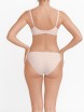 FIGI FELINA CONTURELLE 81005 PROVENCE