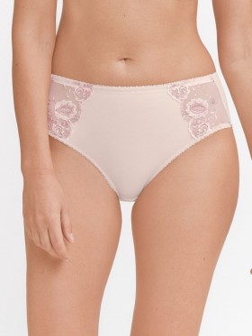 KALHOTKY FELINA CONTURELLE 81305 PROVENCE