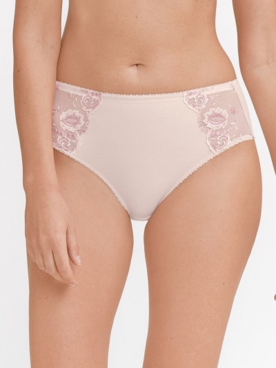 FIGI FELINA CONTURELLE 81305 PROVENCE