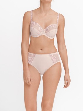 FIGI FELINA CONTURELLE 81305 PROVENCE