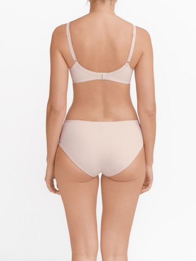 FIGI FELINA CONTURELLE 81305 PROVENCE