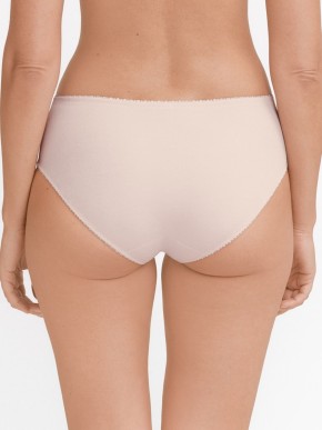 FIGI FELINA CONTURELLE 81305 PROVENCE
