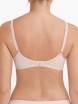 BIUSTONOSZ FELINA CONTURELLE 80505 PROVENCE