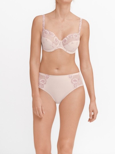 BIUSTONOSZ FELINA CONTURELLE 80505 PROVENCE