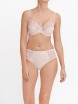 BIUSTONOSZ FELINA CONTURELLE 80505 PROVENCE