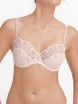 BIUSTONOSZ FELINA CONTURELLE 80505 PROVENCE