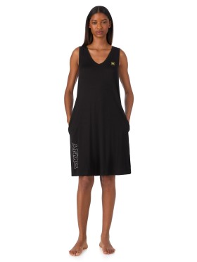 TRIČKO DKNY YI60051