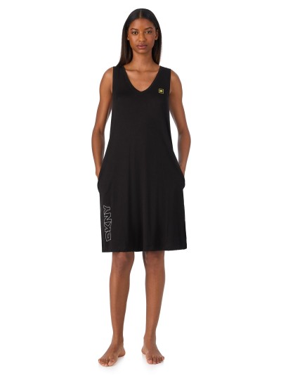 KOSZULKA DKNY YI60051