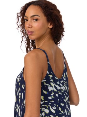 TRIČKO DKNY YI60052