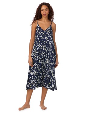 TRIČKO DKNY YI60052