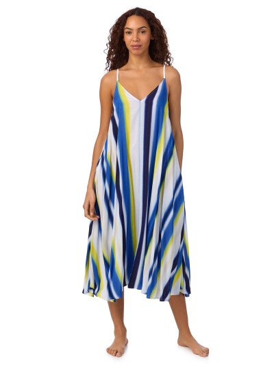 KOSZULKA DKNY YI60052