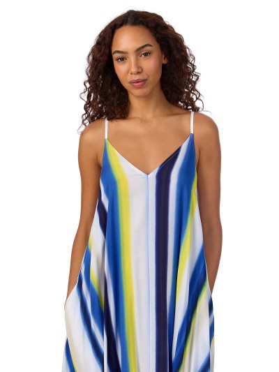 KOSZULKA DKNY YI60052