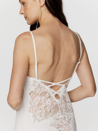 KOSZULKA COEMI 252C201