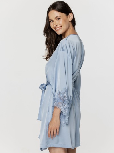 SZLAFROK COEMI 252107