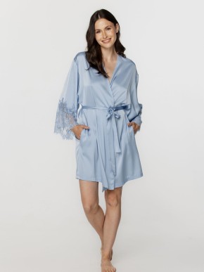 COEMI 252107 ROBE