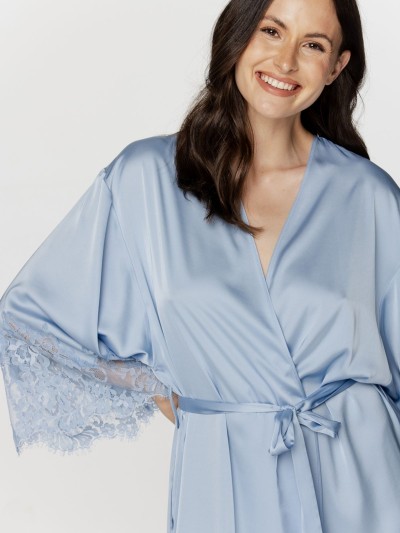 SZLAFROK COEMI 252107