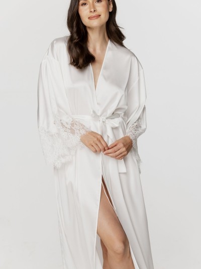 SZLAFROK COEMI 252115