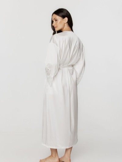 SZLAFROK COEMI 252115