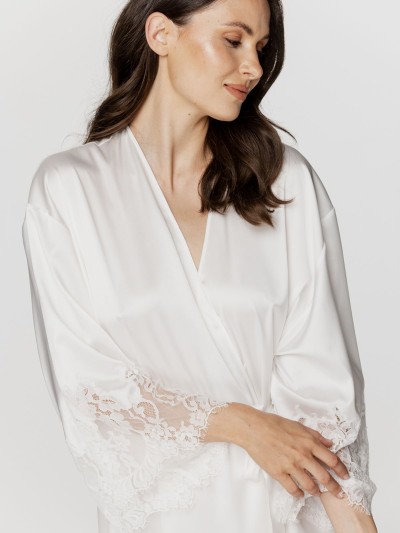 SZLAFROK COEMI 252115