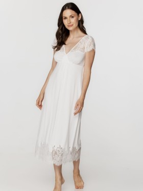 KOSZULKA COEMI 252C203