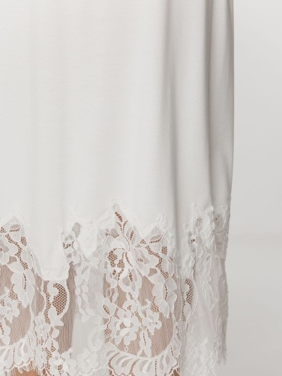 KOSZULKA COEMI 252C203