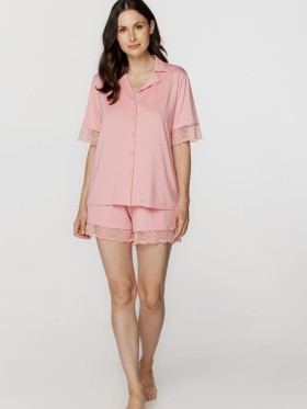 PYŽAMO COEMI 252C105