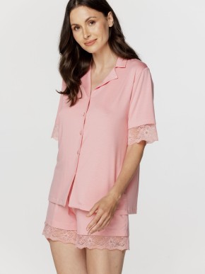 COEMI PYJAMAS 252C105