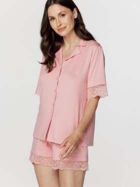 PYŽAMO COEMI 252C105