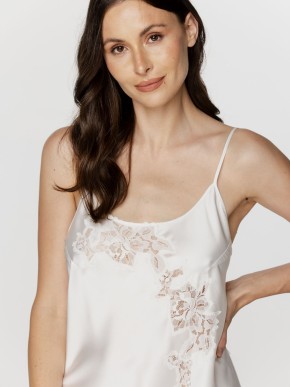 COEMI T-SHIRT 252111
