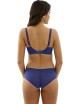 BIUSTONOSZ CLEO BY PANACHE MINNIE 7431