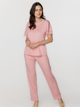 PYŽAMO COEMI 252C104