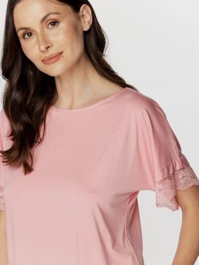 PIŻAMA COEMI 252C104