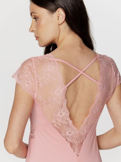 KOSZULKA COEMI 252C101