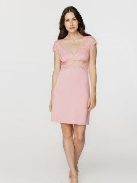 KOSZULKA COEMI 252C101