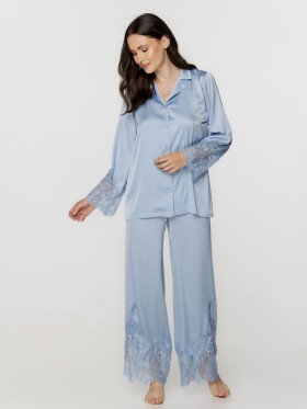 PYŽAMO COEMI 252108