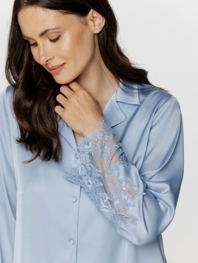 PYŽAMO COEMI 252108