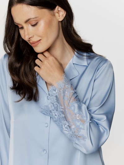 PIŻAMA COEMI 252108