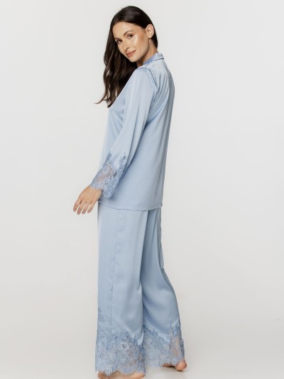 PIŻAMA COEMI 252108