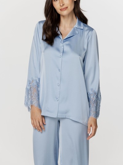 PIŻAMA COEMI 252108