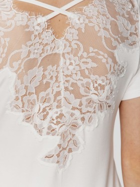 PYŽAMO COEMI 252C204