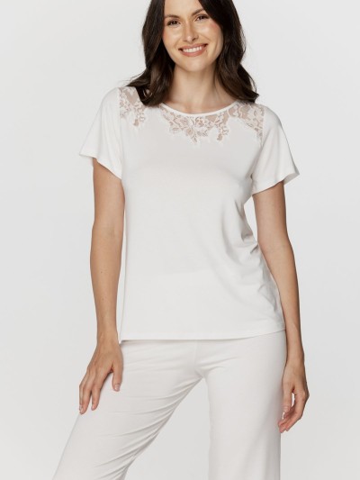 PIŻAMA COEMI 252C204