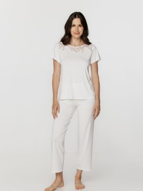 PYŽAMO COEMI 252C204