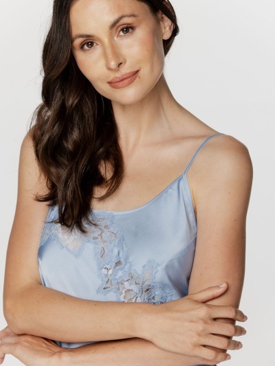 KOSZULKA COEMI 252106