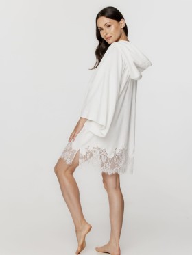 PONCHO COEMI 252W402