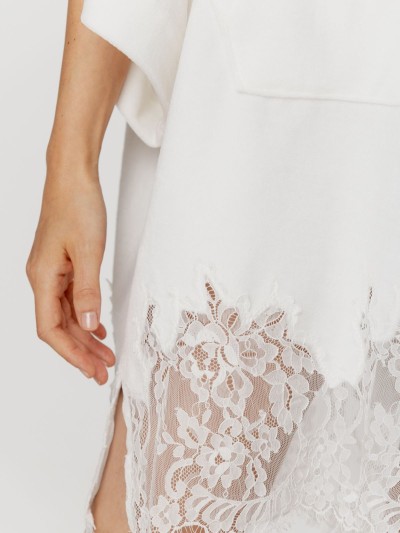 PONCHO COEMI 252W402