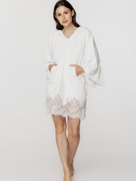 PONCHO COEMI 252W402