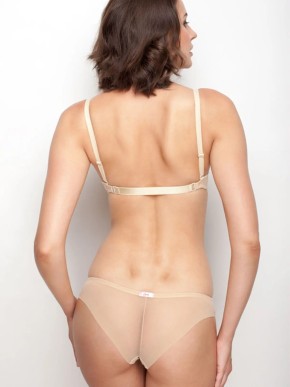 SAMANTA HEKA A476 BRA